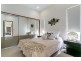 22 Litara Court, Palm Cove QLD 4879
