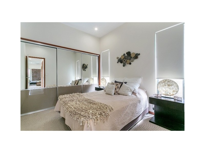 22 Litara Court, Palm Cove QLD 4879