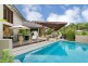 22 Litara Court, Palm Cove QLD 4879