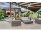 22 Litara Court, Palm Cove QLD 4879