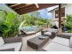 22 Litara Court, Palm Cove QLD 4879