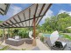 22 Litara Court, Palm Cove QLD 4879