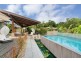 22 Litara Court, Palm Cove QLD 4879