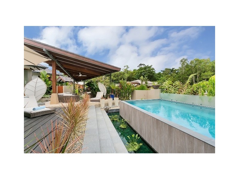 22 Litara Court, Palm Cove QLD 4879