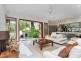 22 Litara Court, Palm Cove QLD 4879
