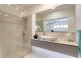 22 Litara Court, Palm Cove QLD 4879