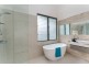 22 Litara Court, Palm Cove QLD 4879