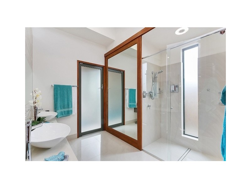 22 Litara Court, Palm Cove QLD 4879