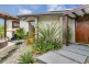 22 Litara Court, Palm Cove QLD 4879