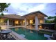 11 Iridescent Drive, Trinity Park QLD 4879