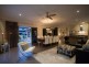 11 Iridescent Drive, Trinity Park QLD 4879