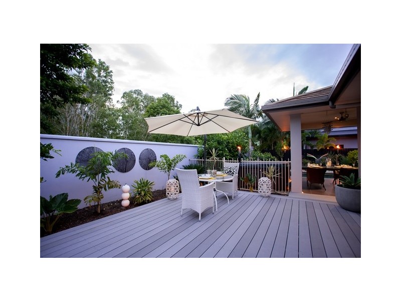 11 Iridescent Drive, Trinity Park QLD 4879