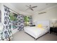11 Iridescent Drive, Trinity Park QLD 4879