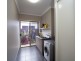 11 Iridescent Drive, Trinity Park QLD 4879