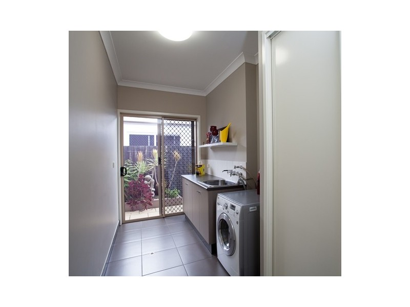 11 Iridescent Drive, Trinity Park QLD 4879