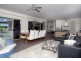 11 Iridescent Drive, Trinity Park QLD 4879