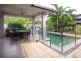 11 Iridescent Drive, Trinity Park QLD 4879