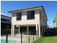 17 Brindabella Quay, Trinity Park QLD 4879