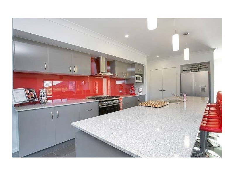 49 Landsborough Drive, Smithfield QLD 4878