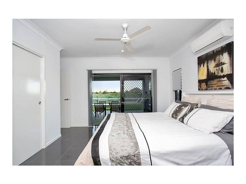 49 Landsborough Drive, Smithfield QLD 4878