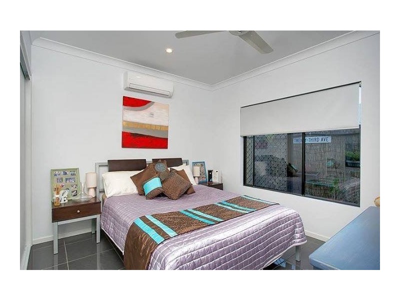 49 Landsborough Drive, Smithfield QLD 4878