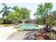 28 Ellis Close, Kewarra Beach QLD 4879