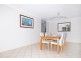 28 Ellis Close, Kewarra Beach QLD 4879