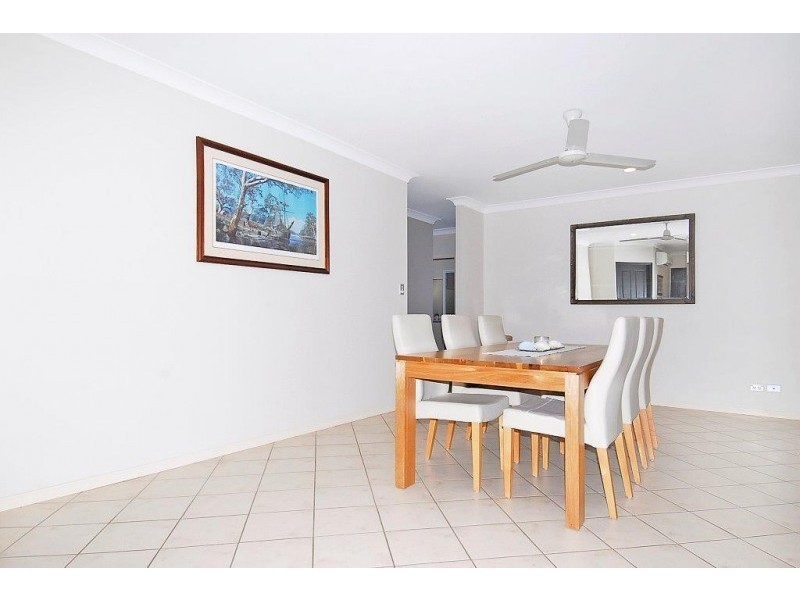 28 Ellis Close, Kewarra Beach QLD 4879