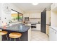 28 Ellis Close, Kewarra Beach QLD 4879