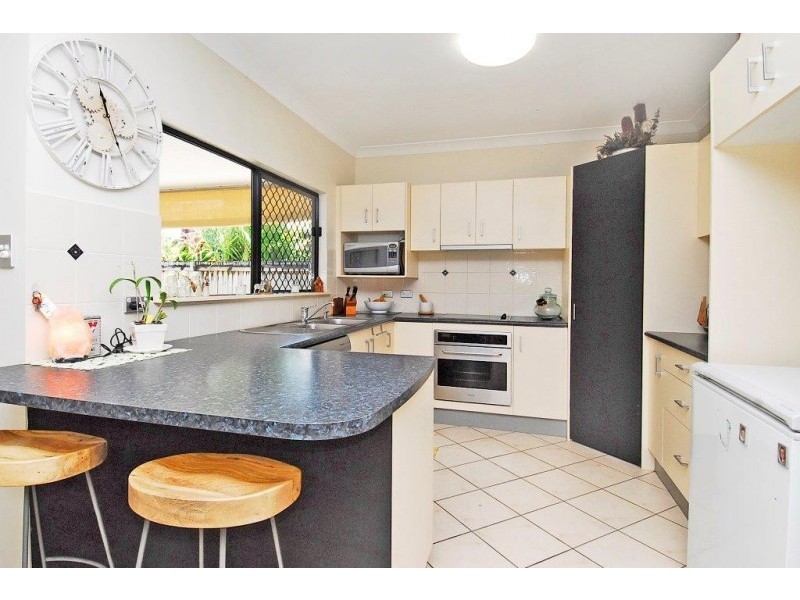 28 Ellis Close, Kewarra Beach QLD 4879