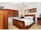 28 Ellis Close, Kewarra Beach QLD 4879