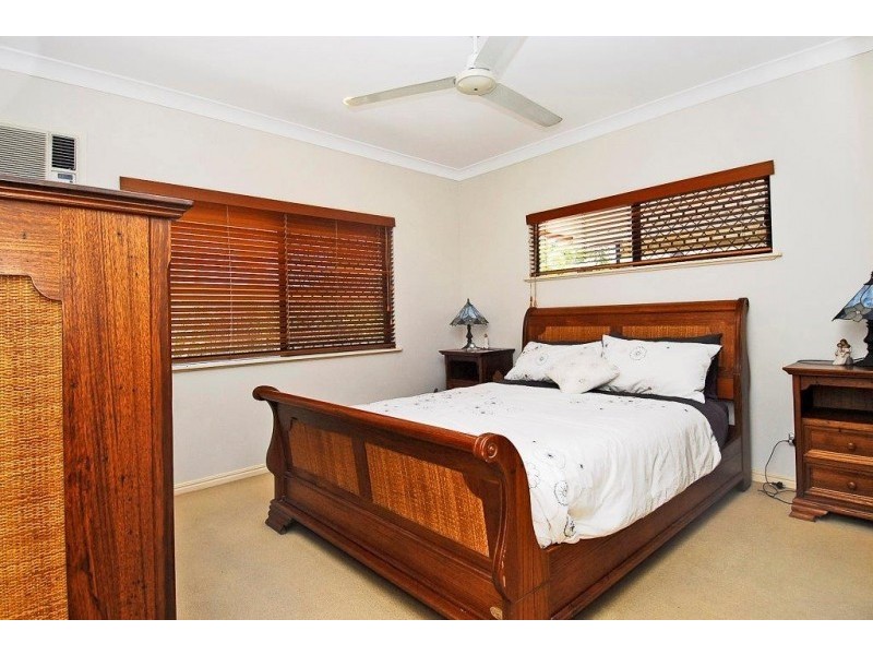 28 Ellis Close, Kewarra Beach QLD 4879