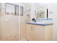 28 Ellis Close, Kewarra Beach QLD 4879