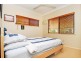 28 Ellis Close, Kewarra Beach QLD 4879