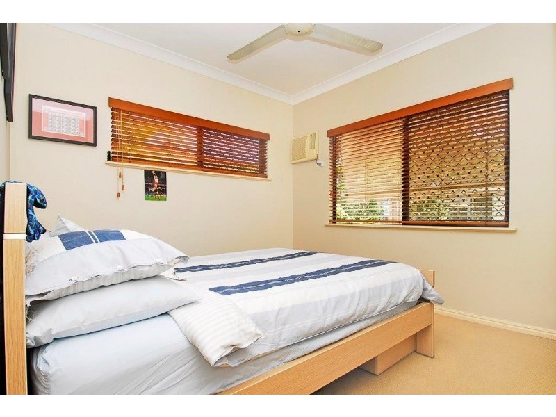 28 Ellis Close, Kewarra Beach QLD 4879