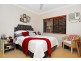 28 Ellis Close, Kewarra Beach QLD 4879