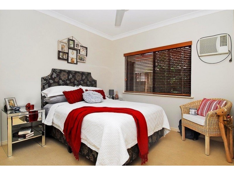 28 Ellis Close, Kewarra Beach QLD 4879