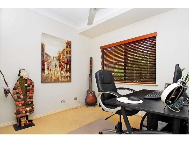 28 Ellis Close, Kewarra Beach QLD 4879