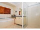 28 Ellis Close, Kewarra Beach QLD 4879