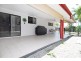 28 Ellis Close, Kewarra Beach QLD 4879