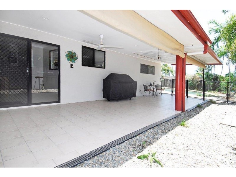 28 Ellis Close, Kewarra Beach QLD 4879