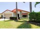 28 Ellis Close, Kewarra Beach QLD 4879