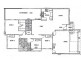 28 Ellis Close, Kewarra Beach QLD 4879