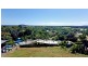 20 Bena Street, Smithfield QLD 4878