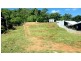 20 Bena Street, Smithfield QLD 4878