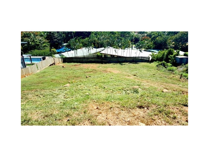 20 Bena Street, Smithfield QLD 4878