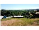 20 Bena Street, Smithfield QLD 4878