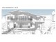 20 Bena Street, Smithfield QLD 4878