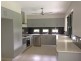 13 Propeller Court, Trinity Beach QLD 4879