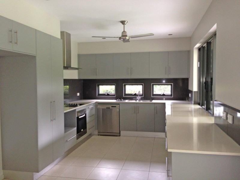 13 Propeller Court, Trinity Beach QLD 4879